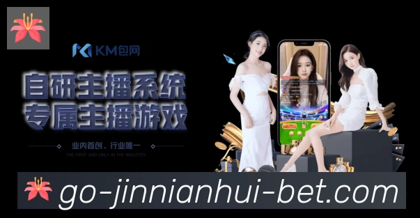 奖项证书