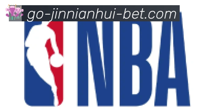 jinnianhui金年会体育合作伙伴