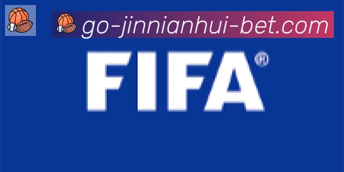 jinnianhui金年会体育合作伙伴